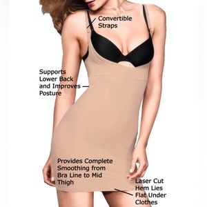 2 body shaper